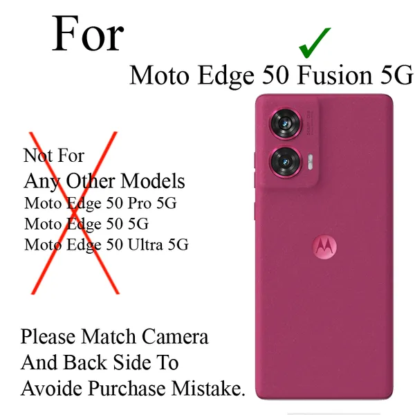Brown_Premium_Flip_Cover_For_Moto_Edge_50_Fusion_5G