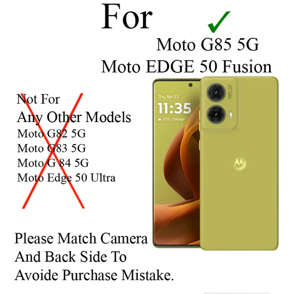 Brown_Premium_Flip_Cover_For_Moto_G85_5G,_Moto_Edge_50_Fusion_5G