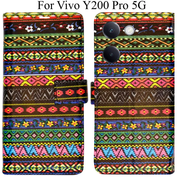 Multicolor_Premium_Flip_Cover_For_Vivo_Y200_Pro_5G