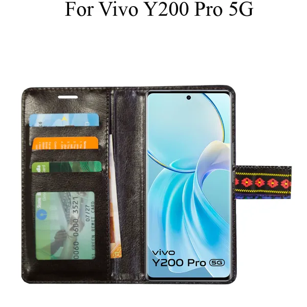 Multicolor_Premium_Flip_Cover_For_Vivo_Y200_Pro_5G