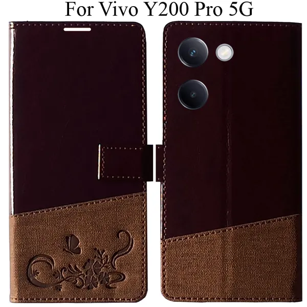Multicolor_Premium_Flip_Cover_For_Vivo_Y200_Pro_5G