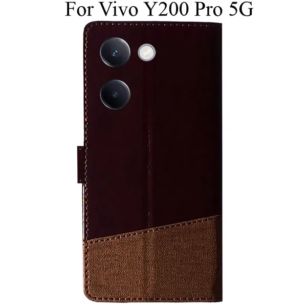 Multicolor_Premium_Flip_Cover_For_Vivo_Y200_Pro_5G