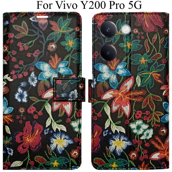 Multicolor_Premium_Flip_Cover_For_Vivo_Y200_Pro_5G