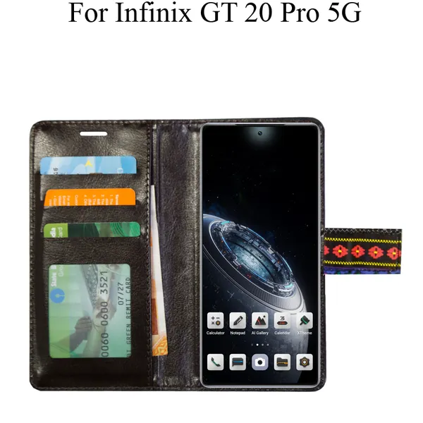Multicolor_Premium_Flip_Cover_For_Infinix_Gt_20_Pro_5G