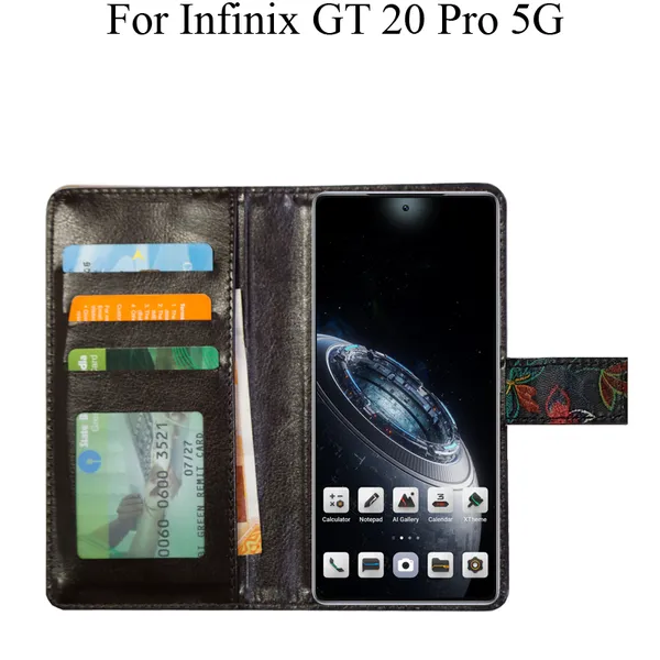 Multicolor_Premium_Flip_Cover_For_Infinix_Gt_20_Pro_5G
