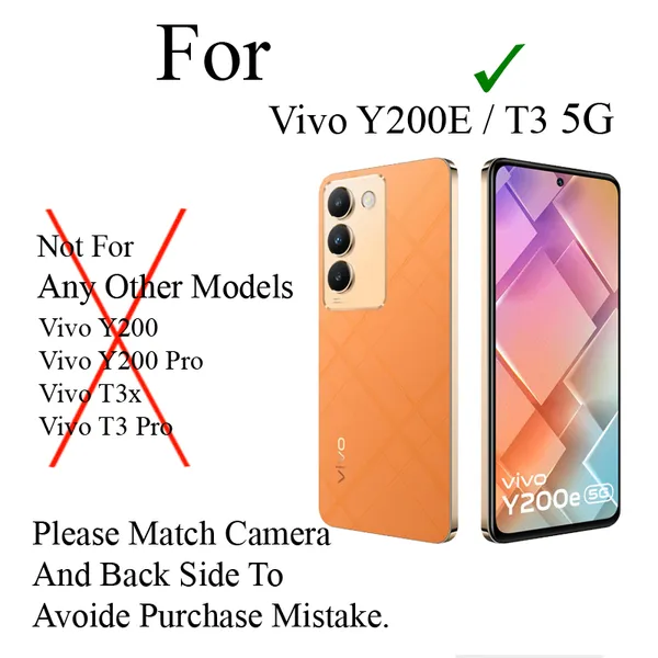 Blue_Premium_Flip_Cover_For_Vivo_T3_5G,_Vivo_Y200E