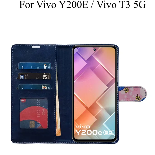Pink_Premium_Flip_Cover_For_Vivo_T3_5G,_Vivo_Y200E