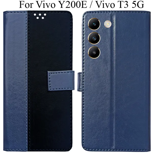 Black_Premium_Flip_Cover_For_Vivo_T3_5G,_Vivo_Y200E