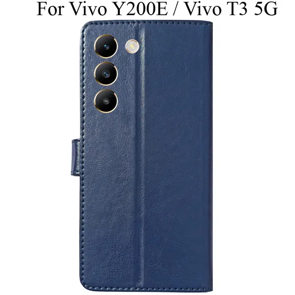 Black_Premium_Flip_Cover_For_Vivo_T3_5G,_Vivo_Y200E