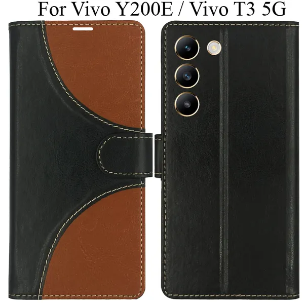 Black_Premium_Flip_Cover_For_Vivo_T3_5G,_Vivo_Y200E