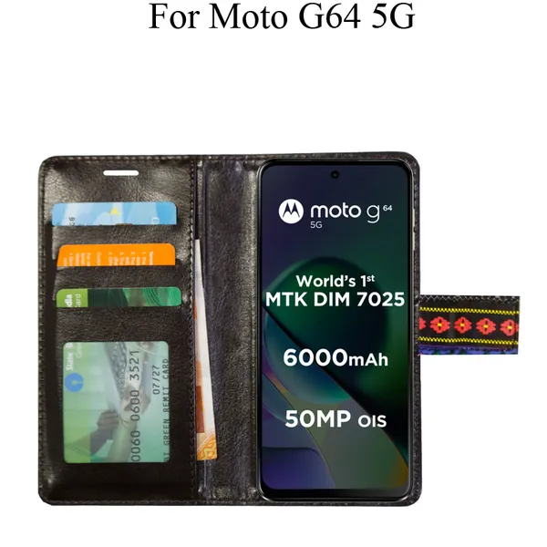 Multicolor_Premium_Flip_Cover_For_Moto_G64_5G