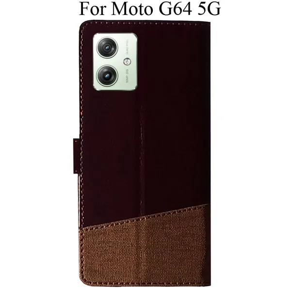 Multicolor_Premium_Flip_Cover_For_Moto_G64_5G