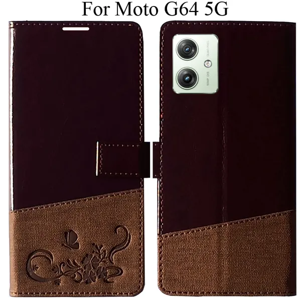 Multicolor_Premium_Flip_Cover_For_Moto_G64_5G