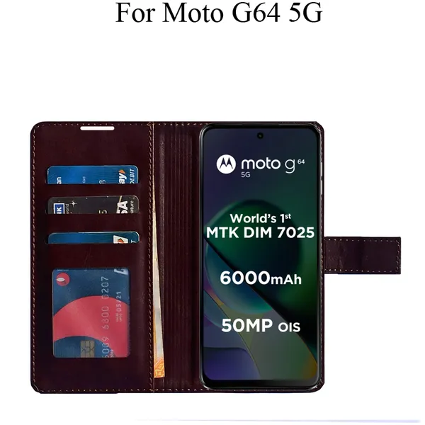 Multicolor_Premium_Flip_Cover_For_Moto_G64_5G