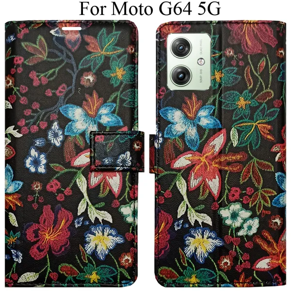 Multicolor_Premium_Flip_Cover_For_Moto_G64_5G