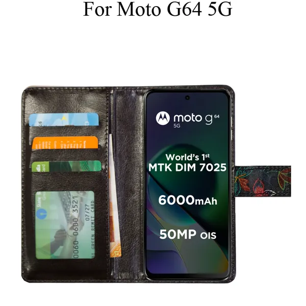 Multicolor_Premium_Flip_Cover_For_Moto_G64_5G