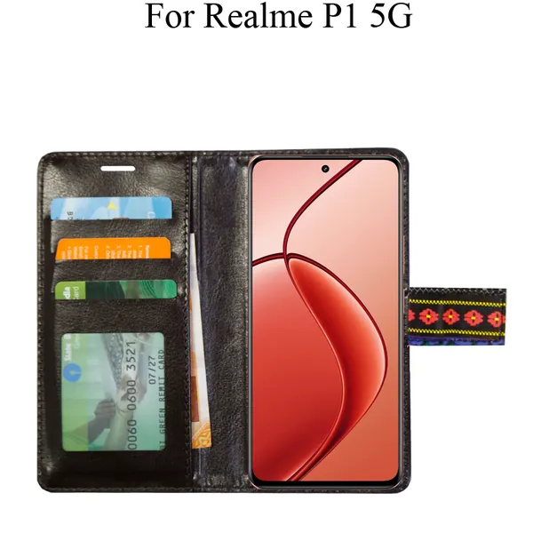 Multicolor_Premium_Flip_Cover_For_Realme_P1_5G
