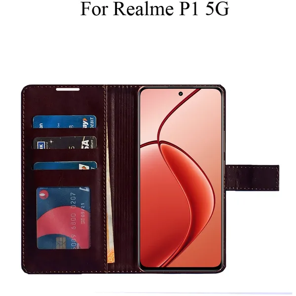 Multicolor_Premium_Flip_Cover_For_Realme_P1_5G