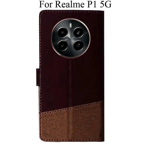 Multicolor_Premium_Flip_Cover_For_Realme_P1_5G
