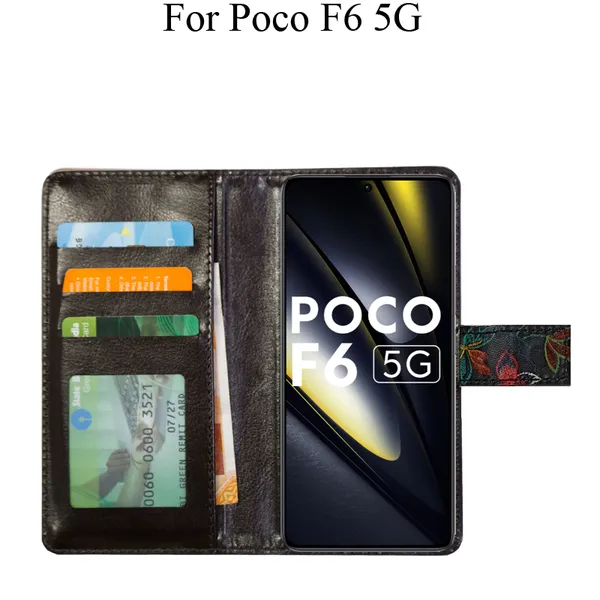Multicolor_Premium_Flip_Cover_For_Poco_F6_5G