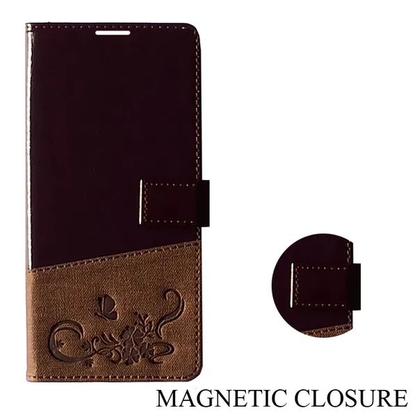 Multicolor_Premium_Flip_Cover_For_Oppo_F27_Pro_Plus_5G,_Oppo_F27_Pro+_5G
