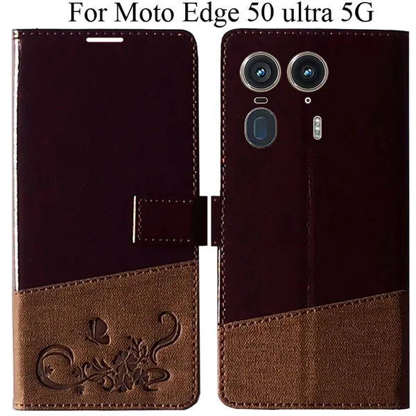 Multicolor_Premium_Flip_Cover_For_Moto_Edge_50_Ultra_5G