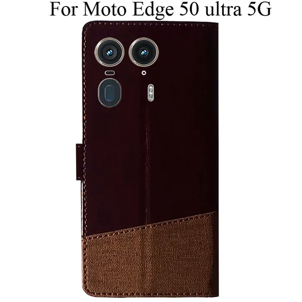Multicolor_Premium_Flip_Cover_For_Moto_Edge_50_Ultra_5G