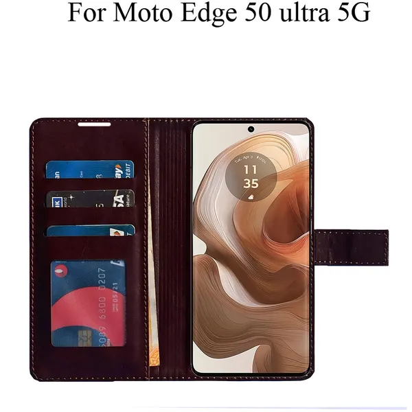 Multicolor_Premium_Flip_Cover_For_Moto_Edge_50_Ultra_5G
