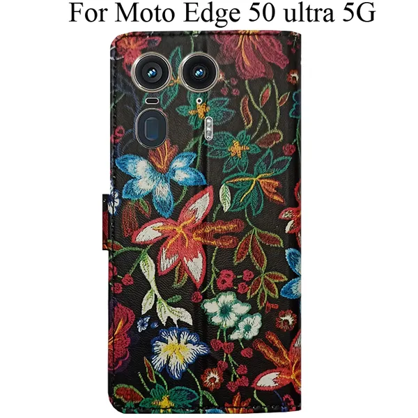 Multicolor_Premium_Flip_Cover_For_Moto_Edge_50_Ultra_5G