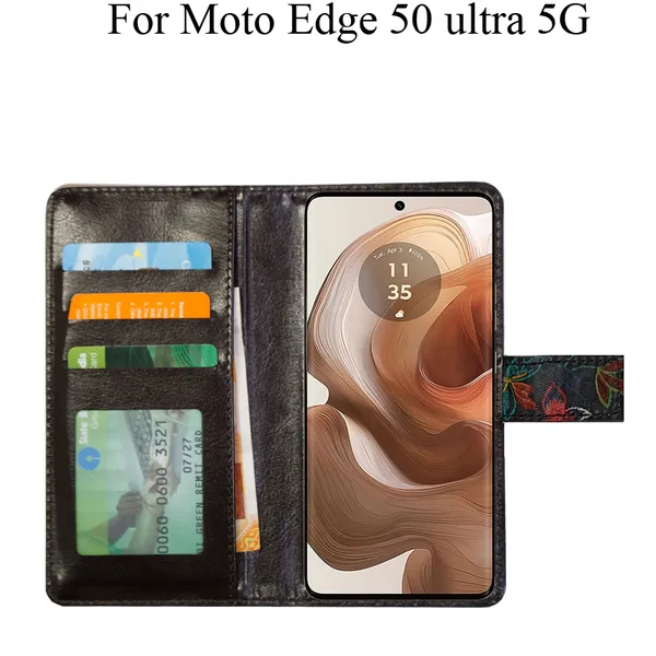 Multicolor_Premium_Flip_Cover_For_Moto_Edge_50_Ultra_5G