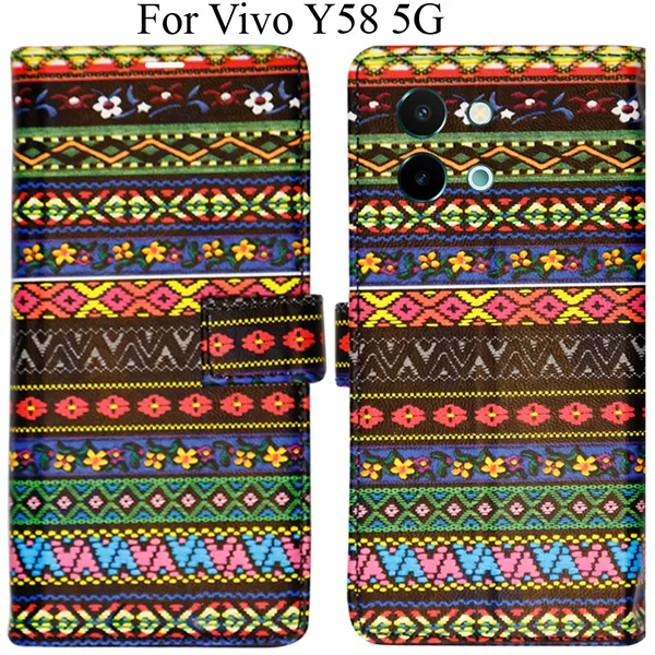 Multicolor_Premium_Flip_Cover_For_Vivo_Y58_5G