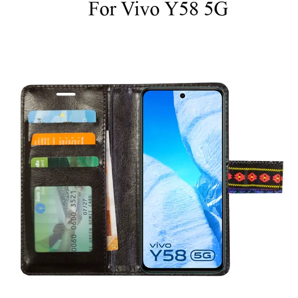 Multicolor_Premium_Flip_Cover_For_Vivo_Y58_5G