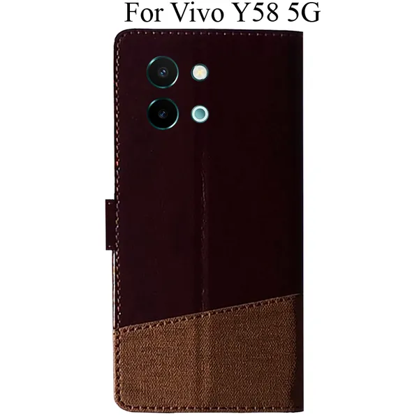 Multicolor_Premium_Flip_Cover_For_Vivo_Y58_5G