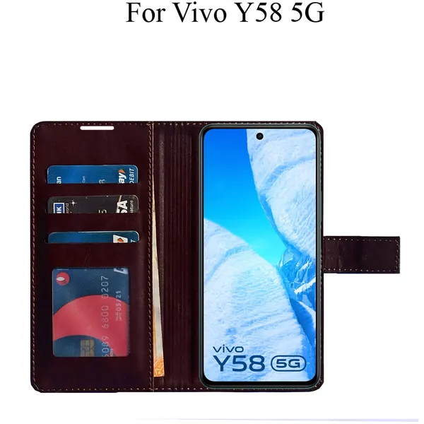 Multicolor_Premium_Flip_Cover_For_Vivo_Y58_5G