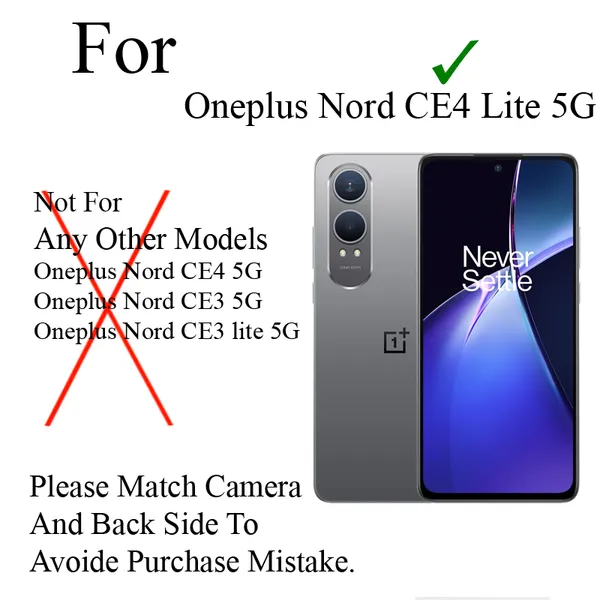 Brown_Premium_Flip_Cover_For_Oneplus_Nord_Ce4_Lite_5G