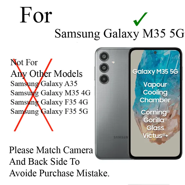 Blue_Premium_Flip_Cover_For_Samsung_Galaxy_M35_5G