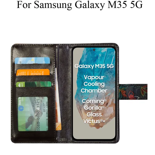 Multicolor_Premium_Flip_Cover_For_Samsung_Galaxy_M35_5G