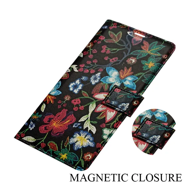 Multicolor_Premium_Flip_Cover_For_Realme_C63