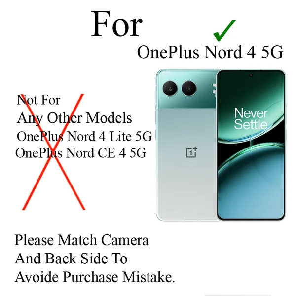 Black_Premium_Flip_Cover_For_Oneplus_Nord_4_5G