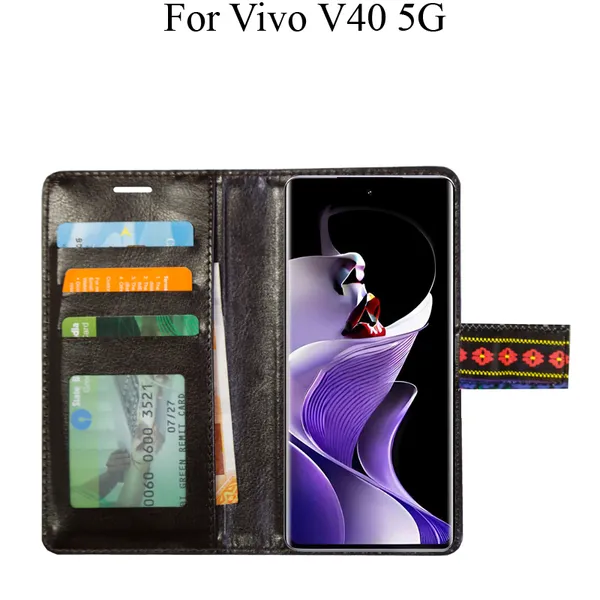 Multicolor_Premium_Flip_Cover_For_Vivo_V40_5G