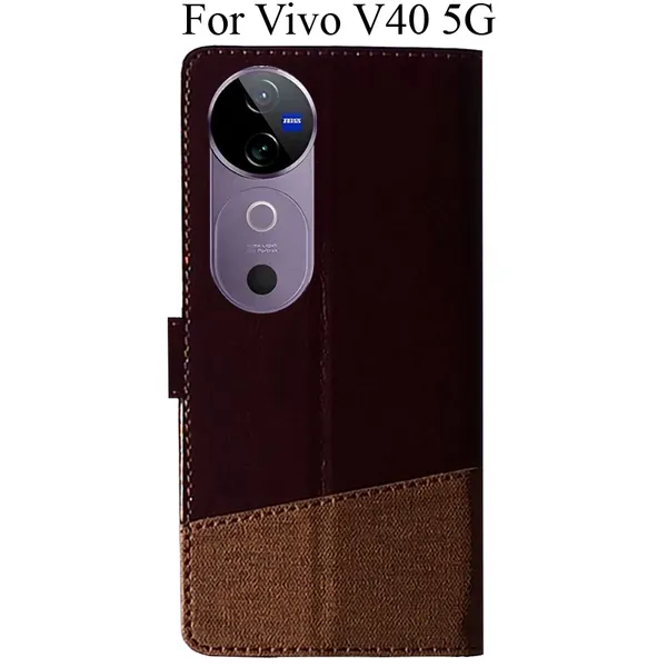 Multicolor_Premium_Flip_Cover_For_Vivo_V40_5G