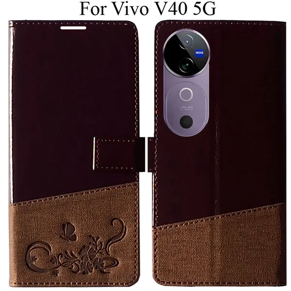 Multicolor_Premium_Flip_Cover_For_Vivo_V40_5G