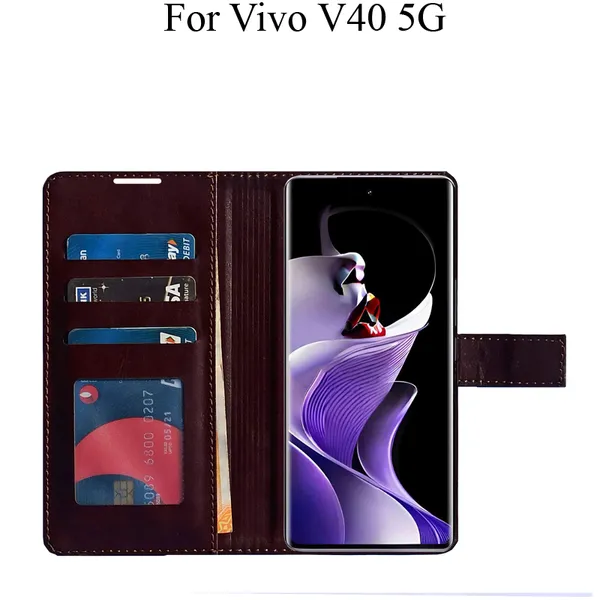 Multicolor_Premium_Flip_Cover_For_Vivo_V40_5G