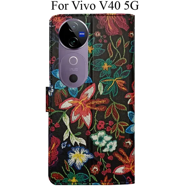 Multicolor_Premium_Flip_Cover_For_Vivo_V40_5G
