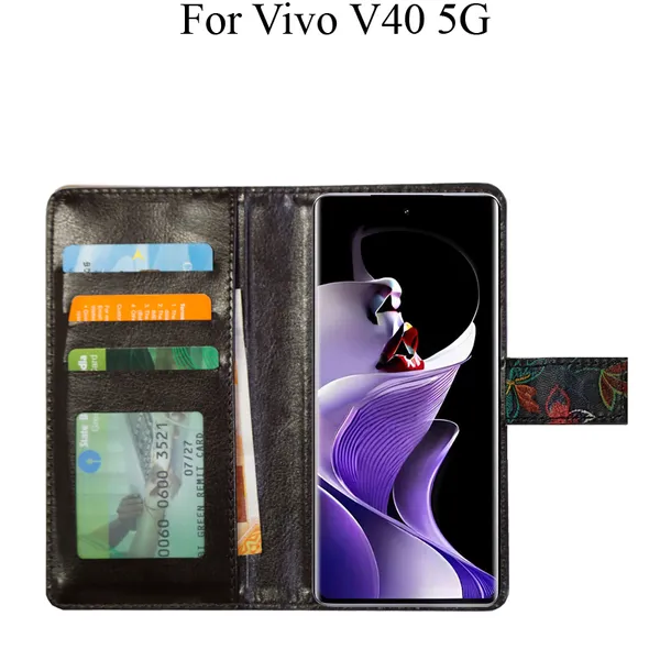 Multicolor_Premium_Flip_Cover_For_Vivo_V40_5G