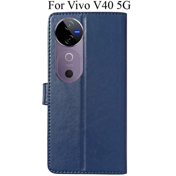 Black_Premium_Flip_Cover_For_Vivo_V40_5G