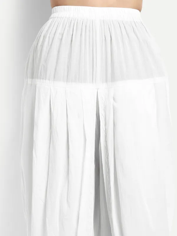 Chikankari_Hand_Embroidered_Dhoti_Salwar_Tulip_Palazzo__pants_for_Women_Cotton