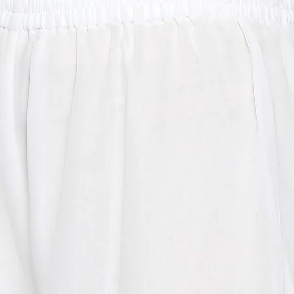 Pretty_Pink_Lucknow_Chikankari_Georgette_Kurta_Palazzo/Sharara_Sets_With_Matching_Cotton_Slip/Undershirt