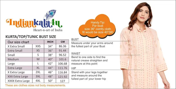 Charismatic_Black_Lucknow_Chikankari_Georgette_Kurta_Chikan_Hand_Embroidered_Needlecraft_Long_Kurtis