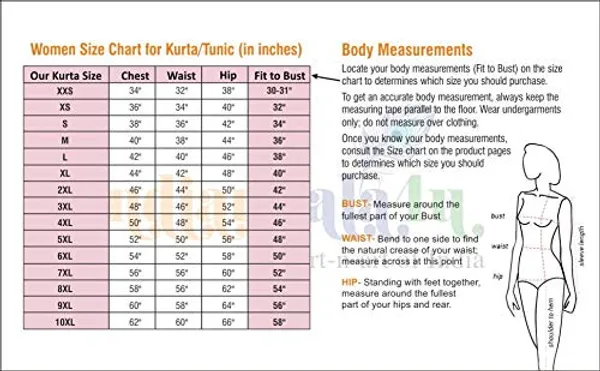 Coral_Lucknow_Chikankari_Hand_Embroidered_Peplum_Fit_And_Flared_Top_Shaded_Short_Kurti_Cotton